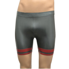 Bandit shorts